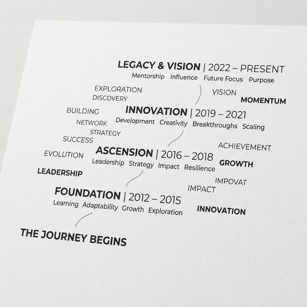 Narrative structure and storytelling elements